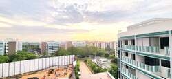 The Jovell (D17), Condominium #456797841